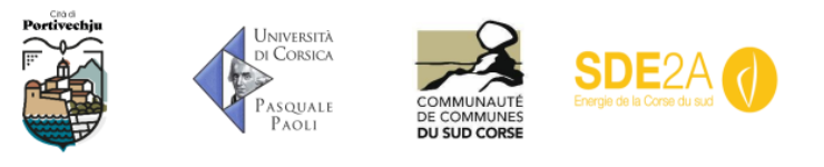 Nos partenaires